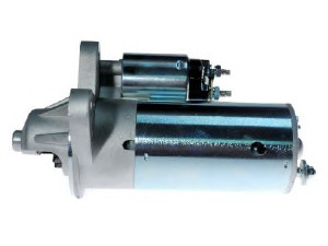HELLA 8EA 011 610-581 starteris 
 Elektros įranga -> Starterio sistema -> Starteris
1 024 508, 1 027 928, 1 059 179