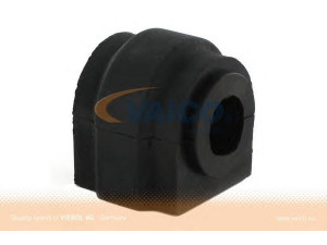 VAICO V20-9712 skersinio stabilizatoriaus įvorių komplektas 
 Ašies montavimas/vairavimo mechanizmas/ratai -> Stabilizatorius/fiksatoriai -> Sklendės
31 35 6 757 069, 31 35 6 757 069