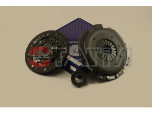 STATIM 100.518 sankabos komplektas 
 Sankaba/dalys -> Sankabos remonto komplektas, visas