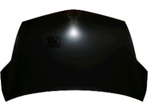 VAN WEZEL 5466660 gaubtas 
 Kėbulas -> Liukai/stogai/durys/stoglangis/sulankstomas stogas -> Gaubtas/dalys/garso izoliacinė medžiaga
53301-47030, 5330147030, 5330147040