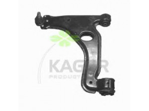 KAGER 87-0065 vikšro valdymo svirtis 
 Ašies montavimas/vairavimo mechanizmas/ratai -> Valdymo svirtis/pasukamosios svirties sujungimas -> Vairo trauklės (valdymo svirtis, išilginis balansyras, diago
53 52 005, 53 52 005