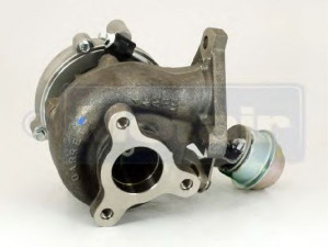 MOTAIR TURBOLADER 334601 kompresorius, įkrovimo sistema 
 Išmetimo sistema -> Turbokompresorius
14411AW400, 14411AW400EP, 14411AW40A