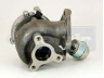 MOTAIR TURBOLADER 334601 kompresorius, įkrovimo sistema 
 Išmetimo sistema -> Turbokompresorius
14411AW400, 14411AW400EP, 14411AW40A