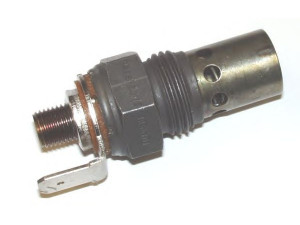 PRESTOLITE ELECTRIC 1854103 kaitinimo elementas, variklio pašildymo sistema