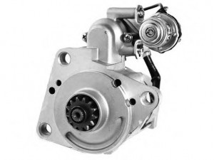 LUCAS ELECTRICAL LRS01857 starteris
V101-18-400, V101-18-400A, V101-18-400B
