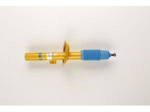BILSTEIN 35-046479 amortizatorius