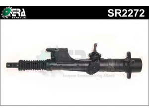 ERA Benelux SR2272 vairo pavara 
 Vairavimas -> Vairo pavara/siurblys
811419063F, 811419063H