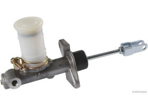 MAGNETI MARELLI 600000056360 pagrindinis cilindras, sankaba
30610-01G00, 30610-01G01, 30610-01G11