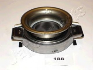 JAPANPARTS CF-188 sankabos paleidiklis 
 Sankaba/dalys -> Atleidiklis, sankaba -> Sankabos paleidiklis
30502-31U00, 30502-31U24, 3050241U24