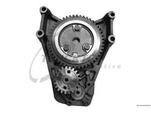 TRUCKTEC AUTOMOTIVE 03.18.013 alyvos siurblys
468351, 470343, 478285, 478649