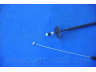 PARTS-MALL PTA-352 akceleratoriaus trosas
3279026030
