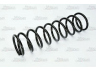 Magnum Technology S00301MT spyruoklė 
 Pakaba -> Spyruoklės
MDX3734011