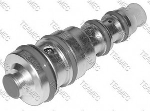 TEAMEC EV00047 remonto komplektas, oro kondicionierius