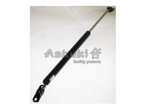 ASHUKI T925-11 dujinė spyruoklė, bagažinė 
 Priedai -> Bagažinė/pakrovimo skyrius
68950-39077, 68960-39077
