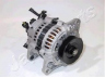 JAPANPARTS ALM950 kintamosios srovės generatorius 
 Elektros įranga -> Kint. sr. generatorius/dalys -> Kintamosios srovės generatorius
3730042100, 373004Z100, OK72A-18-300