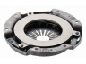 SACHS 3082 957 001 sankabos suspaudimo plokštelė 
 Sankaba/dalys -> Sankabos suspaudimo plokštelė
30210-01B00, 30210-01B05, 30210-05B00