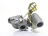 ALANKO 900045 kompresorius, įkrovimo sistema 
 Išmetimo sistema -> Turbokompresorius
06A145703A, 06A145703AV, 06A145703AX