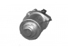 CV PSH 400.007.142 starteris