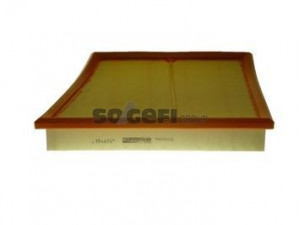 COOPERSFIAAM FILTERS PA7818 oro filtras 
 Filtrai -> Oro filtras
13717609482, 13717619267