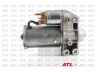 ATL Autotechnik A 18 530 starteris 
 Elektros įranga -> Starterio sistema -> Starteris
5802 CV, 5802 N4, 5802 V9, 5802 W0