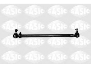 SASIC T717014 centrinės trauklės mazgas
85466106108, 85466106144, 85466106208