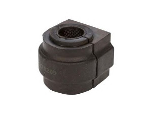 MOOG BM-SB-13382 skersinio stabilizatoriaus įvorių komplektas 
 Ašies montavimas/vairavimo mechanizmas/ratai -> Stabilizatorius/fiksatoriai -> Sklendės
31356757069, 31356757069