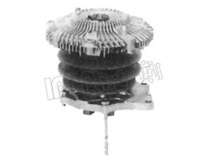 IPS Parts IPW-7139 vandens siurblys 
 Aušinimo sistema -> Vandens siurblys/tarpiklis -> Vandens siurblys
21010-R8487, 21010-W3425, BA010-02C25