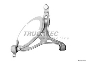 TRUCKTEC AUTOMOTIVE 02.31.166 vikšro valdymo svirtis
164 330 1707, 164 330 2507, 164 330 2907