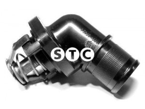 STC T403611 termostatas, aušinimo skystis 
 Aušinimo sistema -> Termostatas/tarpiklis -> Thermostat
1336.Q2, 1336.Q2