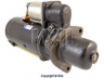 WAIglobal 19780N starteris 
 Elektros įranga -> Starterio sistema -> Starteris
1516656R, 1352290, 1357709, 1358639