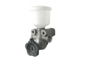 AIR FREN 10.4115.00 antifrizo siurblys, suspausto oro sistema
931616