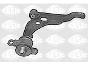 SASIC 5203963 vikšro valdymo svirtis 
 Ašies montavimas/vairavimo mechanizmas/ratai -> Valdymo svirtis/pasukamosios svirties sujungimas -> Vairo trauklės (valdymo svirtis, išilginis balansyras, diago
352096, 3520L1, 1317238080, 1339464080