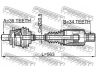 FEBEST 1614-211LH kardaninis velenas
A2113301701