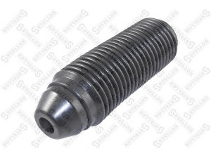 STELLOX 11-17003-SX apsauginis dangtelis/gofruotoji membrana, amortizatorius 
 Pakaba -> Amortizatorius
20372AA001
