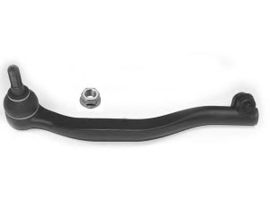 OCAP 0285573 skersinės vairo trauklės galas 
 Vairavimas -> Vairo mechanizmo sujungimai
32109808840