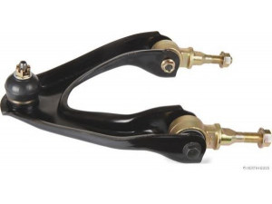 MAGNETI MARELLI 600000156550 vikšro valdymo svirtis
51460-SM1-A01, 51460-SM1-A02, 51460-SM1-A03