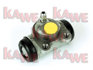 KAWE W4876 rato stabdžių cilindras 
 Stabdžių sistema -> Ratų cilindrai
4402E8, 4402C6, 4402C6, 4402E7
