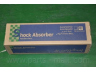 PARTS-MALL PJB-FR008 amortizatorius 
 Pakaba -> Amortizatorius
546601G000, 546601G001, 546601G100