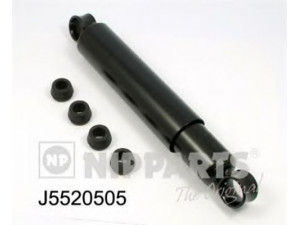 MAGNETI MARELLI 381055205058 amortizatorius
55300-43430, 55300-43431