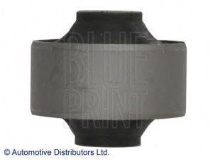 BLUE PRINT ADG08046 valdymo svirties/išilginių svirčių įvorė 
 Ašies montavimas/vairavimo mechanizmas/ratai -> Valdymo svirtis/pasukamosios svirties sujungimas -> Montavimas/sutvirtinimas
54584-17000