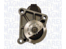 MAGNETI MARELLI 944280173810 starteris 
 Elektros įranga -> Starterio sistema -> Starteris
3475866, 9031303