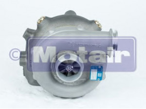 MOTAIR TURBOLADER 335975 kompresorius, įkrovimo sistema
51091007659, 51091009659