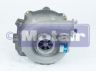 MOTAIR TURBOLADER 335975 kompresorius, įkrovimo sistema
51091007659, 51091009659