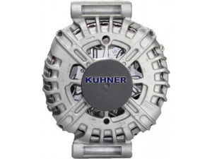 AD KÜHNER 553604RI kintamosios srovės generatorius
A6461540902, A64615409020080