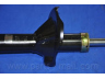 PARTS-MALL PJB-163 amortizatorius 
 Pakaba -> Amortizatorius
0K2KA28700, 0K2KE28700, K2KA28700