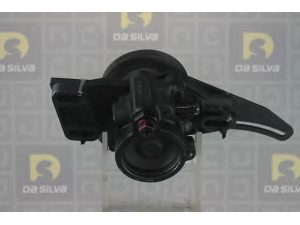DA SILVA DP2114 hidraulinis siurblys, vairo sistema 
 Vairavimas -> Vairo pavara/siurblys
7700 730 216