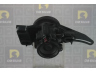 DA SILVA DP2114 hidraulinis siurblys, vairo sistema 
 Vairavimas -> Vairo pavara/siurblys
7700 730 216