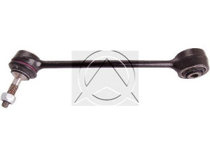 SIDEM 65069 šarnyro stabilizatorius 
 Ašies montavimas/vairavimo mechanizmas/ratai -> Stabilizatorius/fiksatoriai -> Savaime išsilyginanti atrama
RGD 000180, RGD 500100, RGD 500180