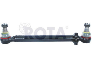ROTA 2066118 centrinės trauklės mazgas
5000786532
