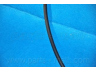 PARTS-MALL PTB-408 sankabos trosas
437604E630